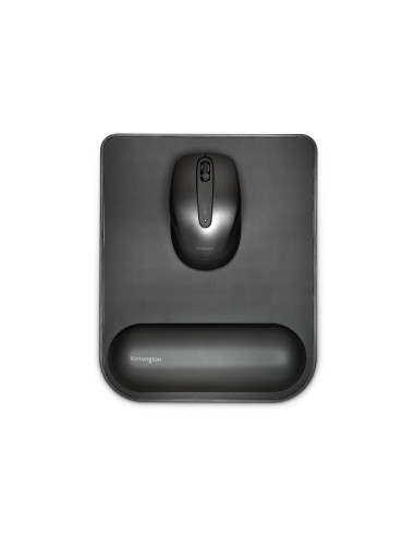 Kensington Mouse pad poggiapolsi ErgoSoft