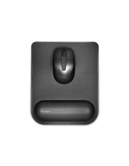 Kensington Mouse pad poggiapolsi ErgoSoft