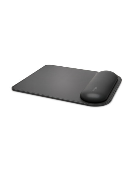 Kensington Mouse pad poggiapolsi ErgoSoft