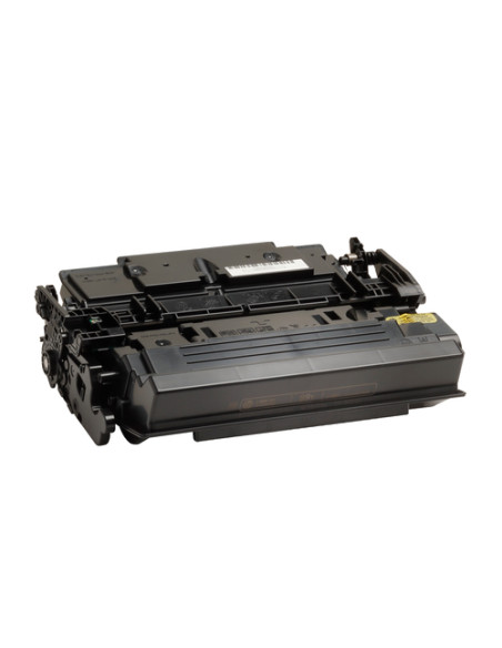 HP Cartuccia toner nero originale LaserJet 89Y ad altissima capacità