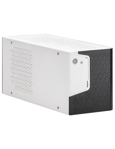 Legrand Keor ASI SP 1500 GR gruppo di continuità (UPS) A linea interattiva 1,5 kVA 900 W 4 presa(e) AC