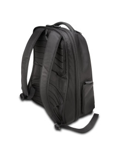 Kensington Zaino per laptop Contour 2.0 Pro - 17” 2
