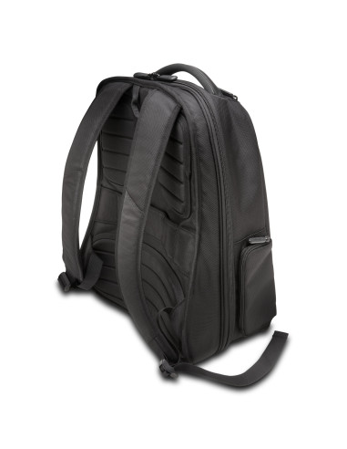 Kensington Zaino per laptop Contour 2.0 Pro - 17”