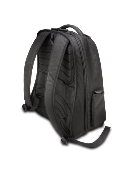 Kensington Zaino per laptop Contour 2.0 Pro - 17”