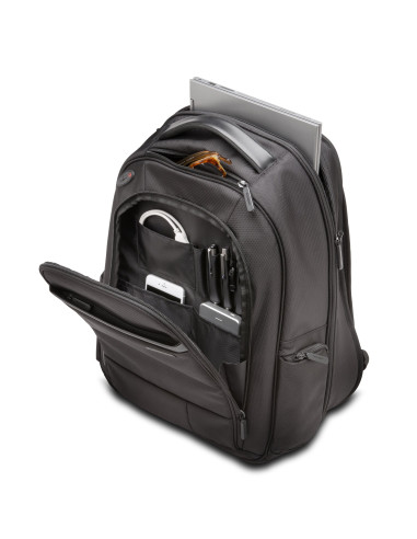 Kensington Zaino per laptop Contour 2.0 Pro - 17”