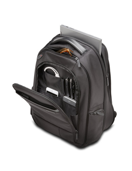 Kensington Zaino per laptop Contour 2.0 Pro - 17”