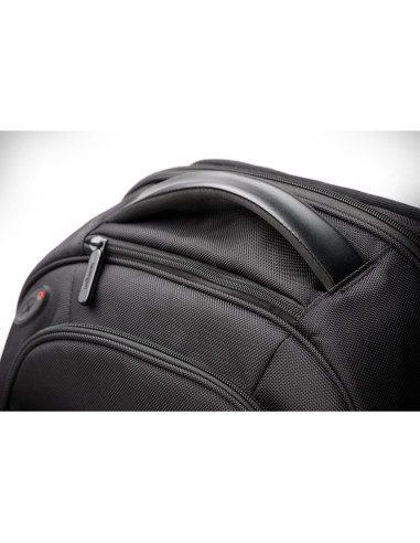 Kensington Zaino per laptop Contour 2.0 Pro - 17”