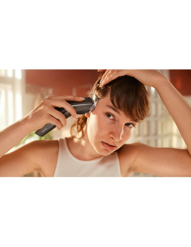 Philips Serie 5000 Regolacapelli HC5650/15