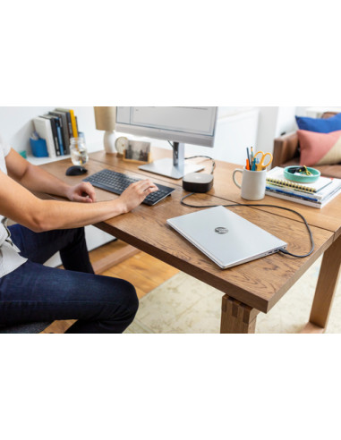 HP Dock USB-C G5