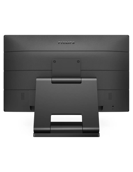 Philips Monitor LCD con SmoothTouch 242B9T/00