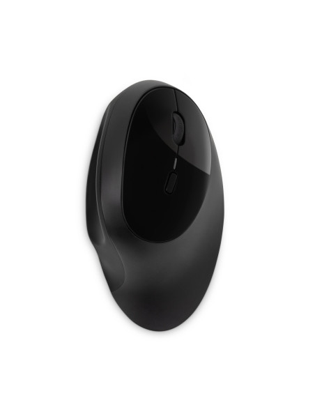 Kensington Mouse Pro Fit Ergo wireless—nero
