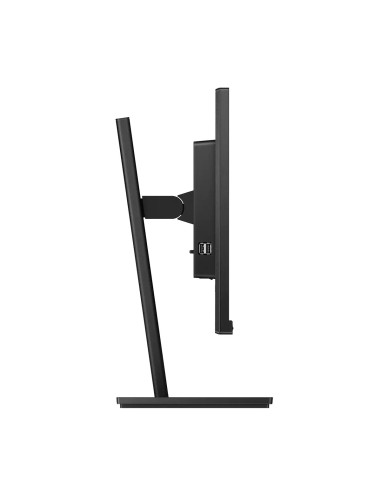 Philips B Line 245B1/00 Monitor PC 60,5 cm (23.8") 2560 x 1440 Pixel Quad HD LED Nero