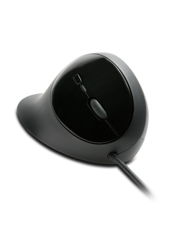 Kensington Mouse Pro Fit Ergo con cavo