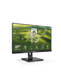 Philips B Line 272B1G/00 Monitor PC 68,6 cm (27") 1920 x 1080 Pixel Full HD LED Nero 2