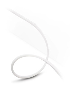 Philips Hue White and Color ambiance Lightstrip da Esterno 5m 2