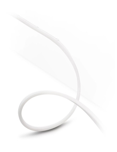 Philips Hue White and Color ambiance Lightstrip da Esterno 5m