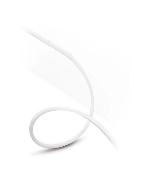 Philips Hue White and Color ambiance Lightstrip da Esterno 5m