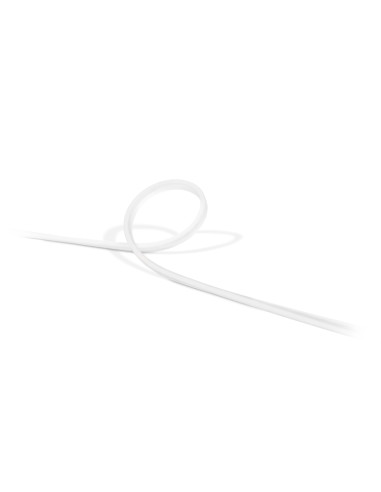 Philips Hue White and Color ambiance Lightstrip da Esterno 5m