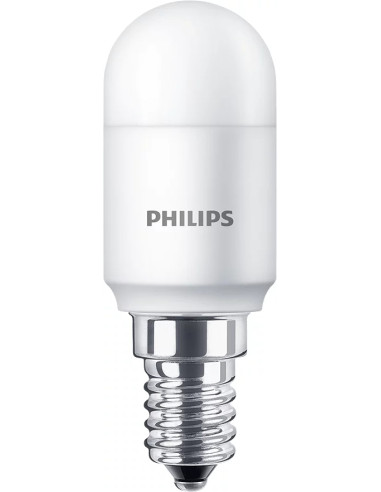 Philips Lampadina candela 25 W T25 E14