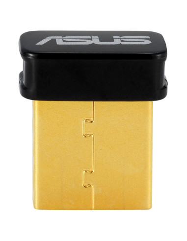 ASUS USB-BT500 Bluetooth 3 Mbit/s