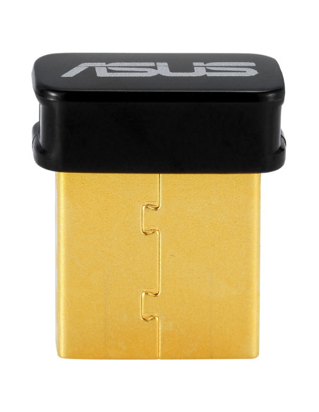 ASUS USB-BT500 Bluetooth 3 Mbit/s