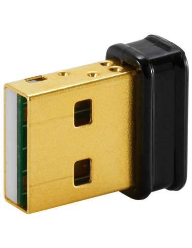 ASUS USB-BT500 Bluetooth 3 Mbit/s