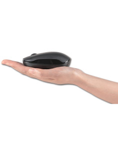 Kensington Mouse compatto Bluetooth Pro Fit 2