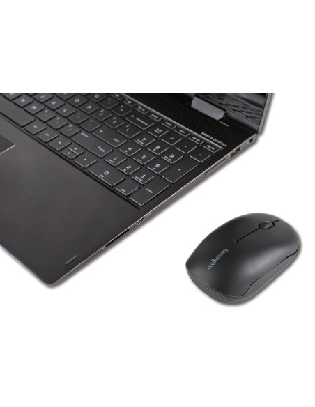 Kensington Mouse compatto Bluetooth Pro Fit