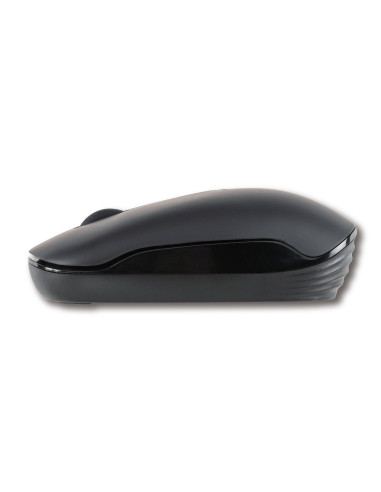 Kensington Mouse compatto Bluetooth Pro Fit