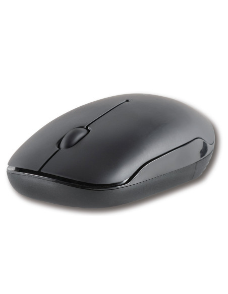 Kensington Mouse compatto Bluetooth Pro Fit