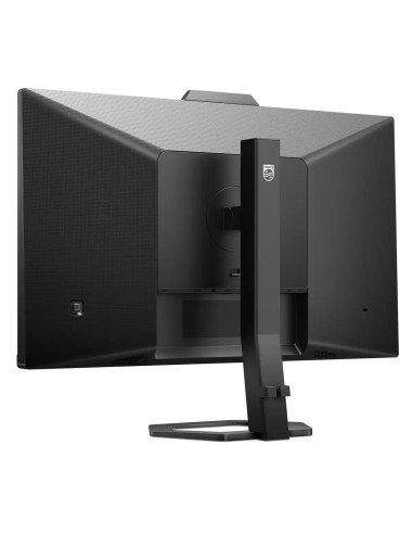 Philips Serie 5000 24E1N5300HE/00 Monitor PC 60,5 cm (23.8") 1920 x 1080 Pixel Full HD LCD Nero