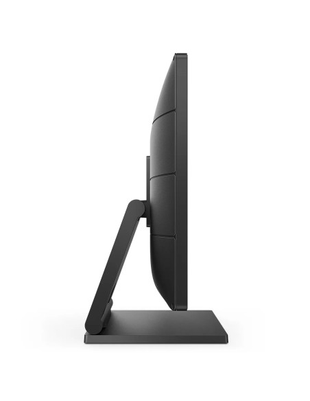 Philips 242B9TL/00 Monitor PC 60,5 cm (23.8") 1920 x 1080 Pixel Full HD LCD Touch screen Nero