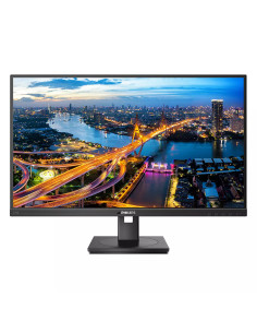 Philips 276B1/00 Monitor PC 68,6 cm (27") 2560 x 1440 Pixel Full HD LED Nero 2