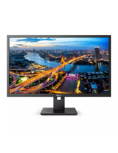 Philips B Line 325B1L/00 Monitor PC 80 cm (31.5") 2560 x 1440 Pixel 2K Ultra HD LCD Nero 2
