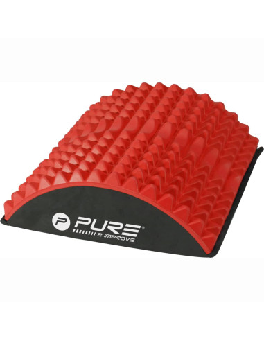 Pure2Improve Ab-Back Stretcher
