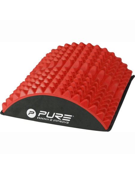 Pure2Improve Ab-Back Stretcher
