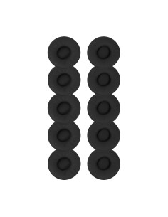 Jabra 14101-59 accessorio per cuffia Auricolare