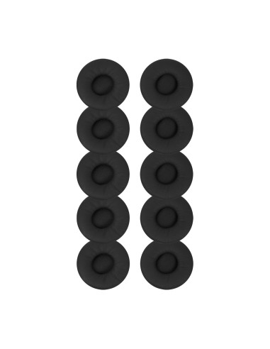 Jabra 14101-59 accessorio per cuffia Auricolare