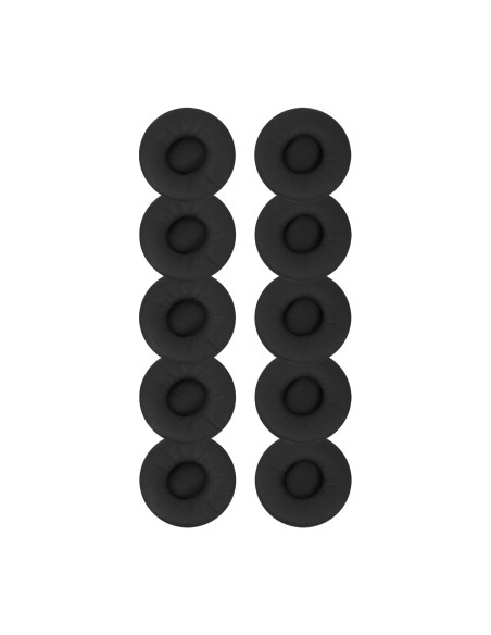 Jabra 14101-59 accessorio per cuffia Auricolare