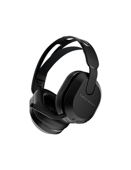 Turtle Beach Stealth 500 Auricolare Wireless A Padiglione Gaming Bluetooth Nero
