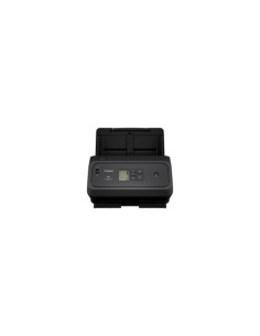 Canon 7290C003 scanner Scanner ADF 600 x 600 DPI A4 Nero
