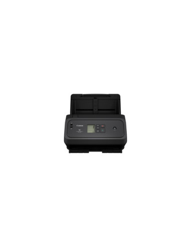 Canon 7290C003 scanner Scanner ADF 600 x 600 DPI A4 Nero