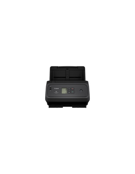 Canon 7290C003 scanner Scanner ADF 600 x 600 DPI A4 Nero