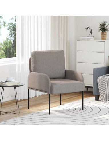 Divani con cuscino 55cm Talpa Legno compensato