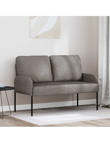 Divani con cuscino 110cm Talpa Legno compensato