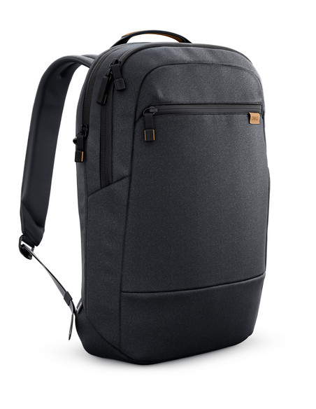 DELL Zaino Pro 14-16 Premium EcoLoop Slim - CP7625S