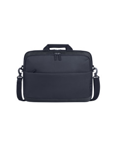 HP Borsa per notebook Everyday da 16''