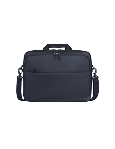 HP Borsa per notebook Everyday da 16''