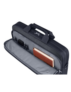 HP Everyday 14-inch Laptop Bag