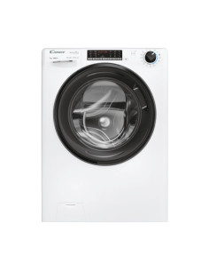 Candy Smart Pro Inverter , Lavatrice Carica Frontale 13 KG, Classe A, 1400 giri, Bianco, Inverter, Vapore, Wi-Fi, CSO4136TWMB5-S
